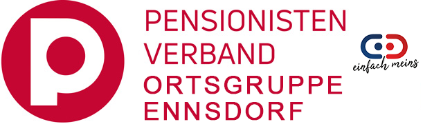 Pensionistenverband Ennsdorf